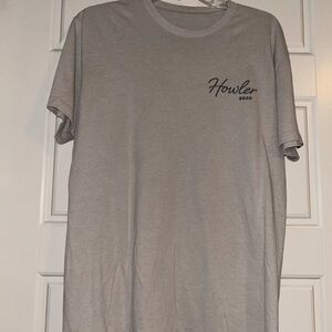 Howler Brothers Trout T-shirt